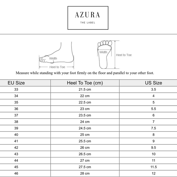 Transparent Crystal Sequin Star High Heel Pointed Toe Shoes